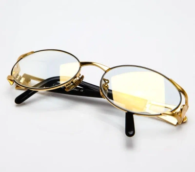 Charme Mf 7559 250 Special Edition Flash Gold