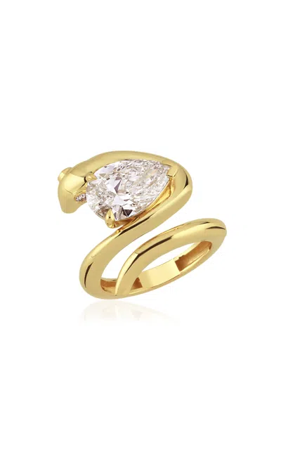 Charms Company Gifts For Her In Gold