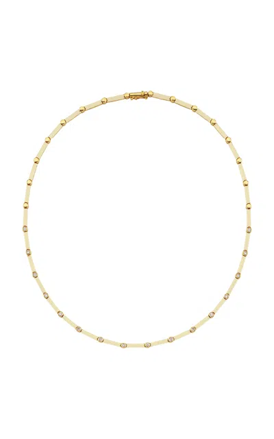 Charms Company Gifts For Her In Gold