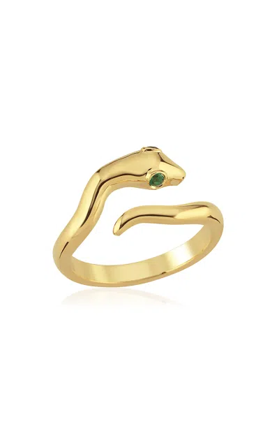 Charms Company Gifts For Her In Gold