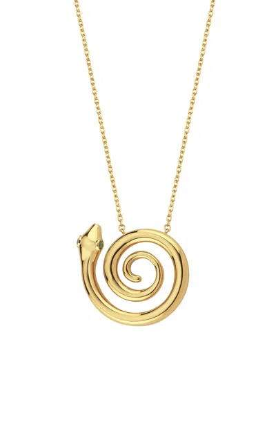 Charms Company Gifts For Her In Gold