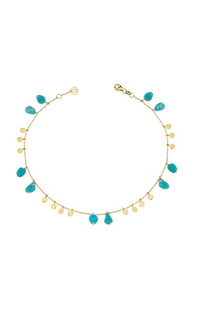 Charms Company Gifts For Her In Gold