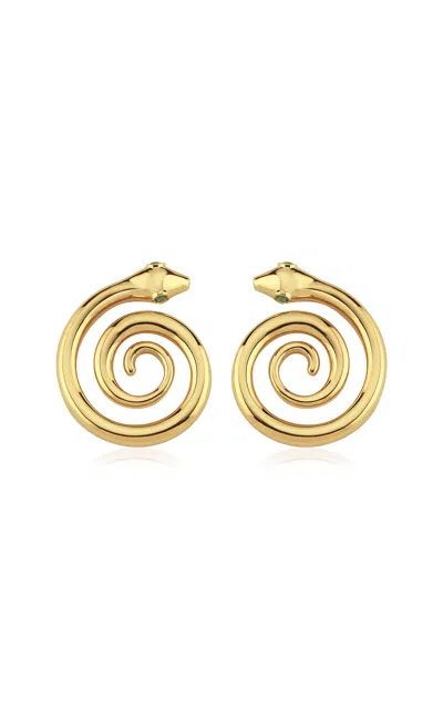 Charms Company Gifts For Her In Gold