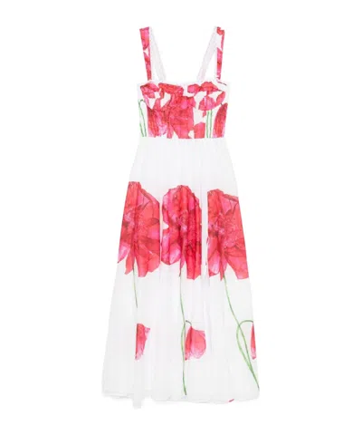 Charo Ruiz Crissy Long Dress