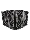 Charo Ruiz Cropped Top