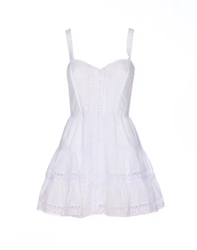 CHARO RUIZ CHARO RUIZ DRESSES