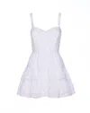 Shop Charo Ruiz Dresses