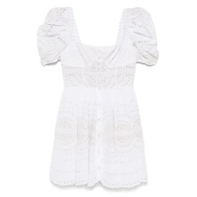 CHARO RUIZ CHARO RUIZ DRESSES