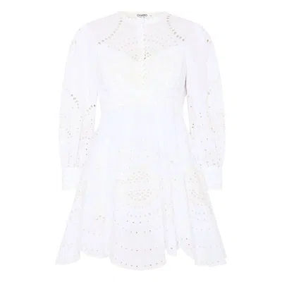 CHARO RUIZ CHARO RUIZ DRESSES
