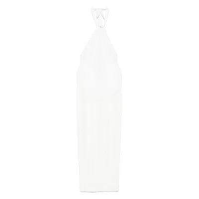 CHARO RUIZ CHARO RUIZ DRESSES