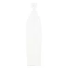 Charo Ruiz Thea Maxi Dress In White