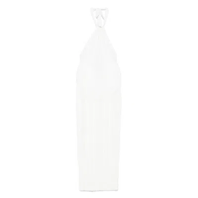 CHARO RUIZ CHARO RUIZ DRESSES