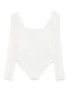 Charo Ruiz Pati Bodysuit