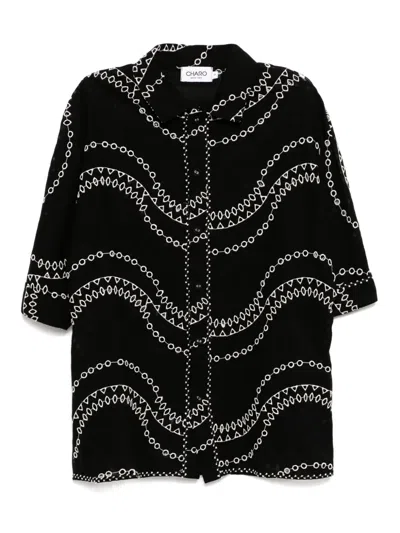 Charo Ruiz Josie Shirt