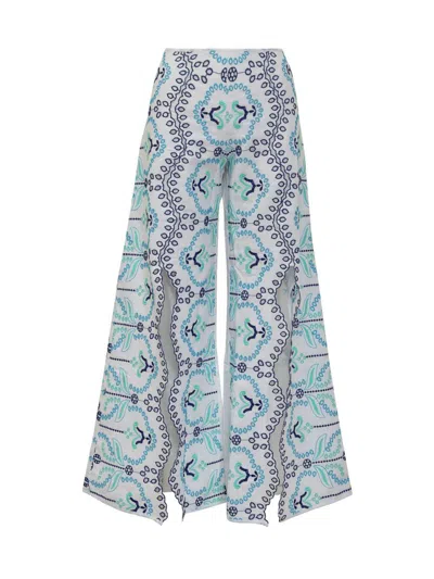 Charo Ruiz Lyone Pants