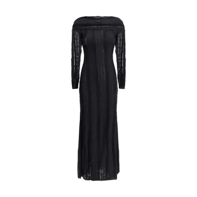 CHARO RUIZ MINERVA DRESS