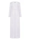 Shop Charo Ruiz Nilere Coat