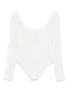 Charo Ruiz Pati Bodysuit