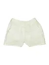 Charo Ruiz Shorts In White