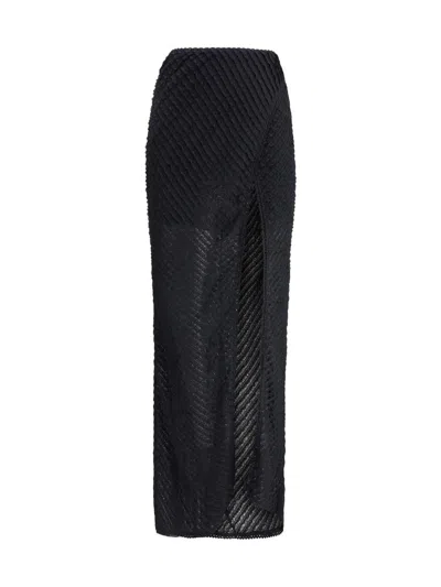 Charo Ruiz Skirts