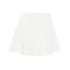 CHARO RUIZ CHARO RUIZ SKIRTS