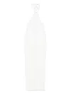Charo Ruiz Thea Maxi Dress In White