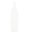 Charo Ruiz Thea Maxi Dress In White