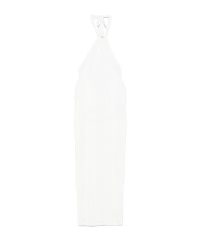CHARO RUIZ THEA MAXI DRESS