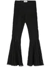 CHARO RUIZ `TROUK` PANTS