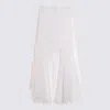 Charo Ruiz Clair Long Skirt