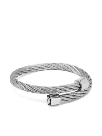 Charriol Celtic Bangle
