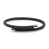 Charriol Celtic Bangle In Black