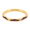 Charriol Celtic Dream Bangle In Gold
