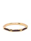 Charriol Celtic Dream Bangle In Gold