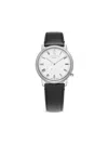 Charriol Celtic Legacy 40mm In White