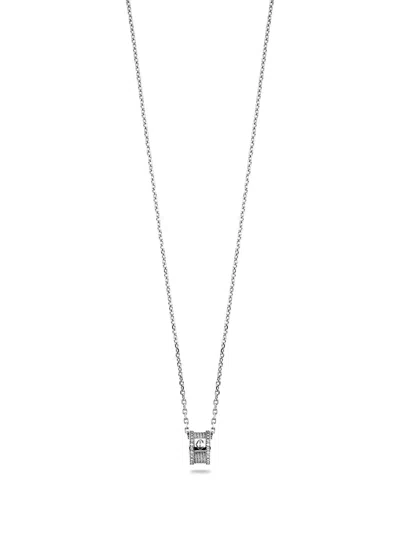 Charriol Forever Magnifique Necklace