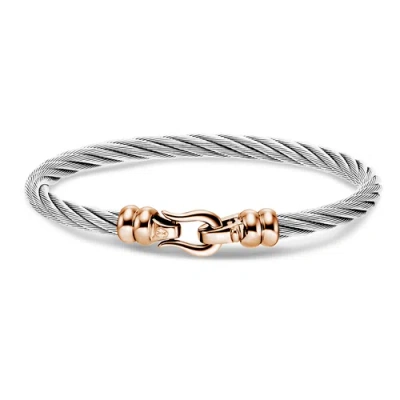 Charriol Ibiza Bangle In Multi