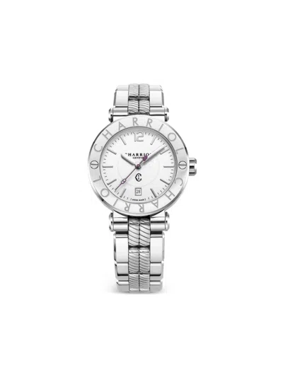 CHARRIOL NAVIGATOR CRUISE 41MM