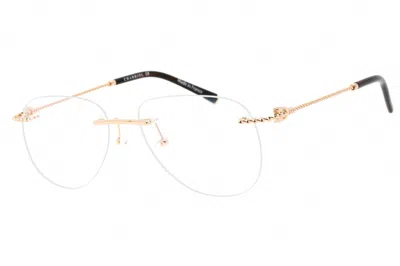 Charriol Pc75099 C01 Shiny Gold In Metallic