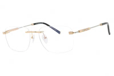 Charriol Pc75104 C03 Shiny Gold/silver