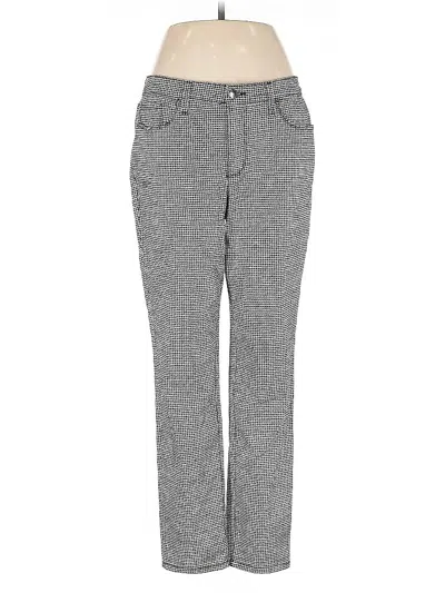 Pre-owned Charter Club Casual Pants