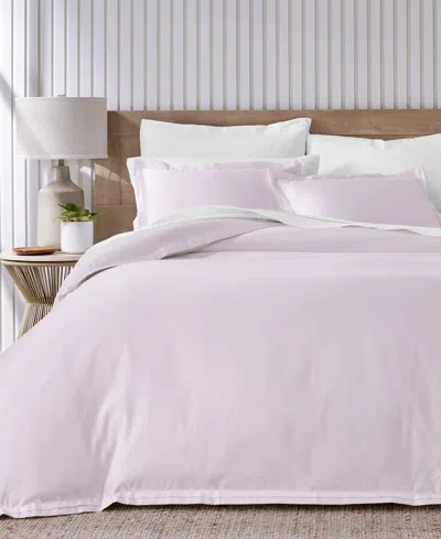 Charter Club Closeout!  Sleep Luxe 800 Thread Count 100% Cotton 3-pc. Duvet Cover Set, King, Exclusiv