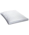 Charter Club Continuous Cool Pillow Created For Macys In White