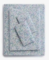 Charter Club Designs 550 Thread Count Printed Cotton Sheet Sets Exclusively At Macys
