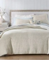 Charter Club Emilia Paisley Comforter Sets Macys Exclusive