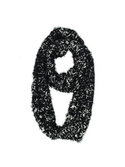 Pre-owned Charter Club Scarf