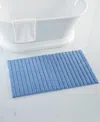 Charter Club Signature Bath Runner, 20" X 60", Exclusively At Macy's