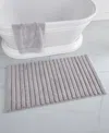 Charter Club Signature Bath Runner, 20" X 60", Exclusively At Macy's