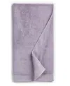 Charter Club Signature Bath Sheet, 33" X 64", Exclusively At Macy's In Lilac