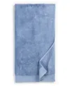 Charter Club Signature Bath Towel, 30" X 56", Exclusively At Macy's In Ocean